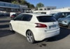 peugeot-308-1-2-puretech-130ch-6-c-s-s-tech-edition - 744264713