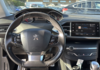 peugeot-308-1-2-puretech-130ch-6-c-s-s-tech-edition - 744264713