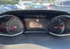 peugeot-308-1-2-puretech-130ch-6-c-s-s-tech-edition - 744264713