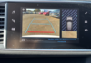 peugeot-308-1-2-puretech-130ch-6-c-s-s-tech-edition - 744264713