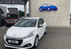 peugeot-208-1-2-puretech-110ch-e6-c-allure-business-s-s-5p - 744944713