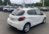 peugeot-208-1-2-puretech-110ch-e6-c-allure-business-s-s-5p - 744944713