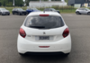 peugeot-208-1-2-puretech-110ch-e6-c-allure-business-s-s-5p - 744944713