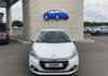 peugeot-208-1-2-puretech-110ch-e6-c-allure-business-s-s-5p - 744944713
