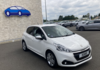 peugeot-208-1-2-puretech-110ch-e6-c-allure-business-s-s-5p - 744944713