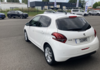 peugeot-208-1-2-puretech-110ch-e6-c-allure-business-s-s-5p - 744944713