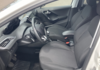 peugeot-208-1-2-puretech-110ch-e6-c-allure-business-s-s-5p - 744944713