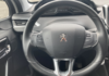 peugeot-208-1-2-puretech-110ch-e6-c-allure-business-s-s-5p - 744944713