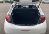 peugeot-208-1-2-puretech-110ch-e6-c-allure-business-s-s-5p - 744944713