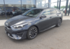 kia-proceed-1-5-t-gdi-140ch-gt-line-dct7 - 747734713