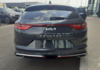 kia-proceed-1-5-t-gdi-140ch-gt-line-dct7 - 747734713