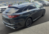kia-proceed-1-5-t-gdi-140ch-gt-line-dct7 - 747734713
