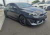 kia-proceed-1-5-t-gdi-140ch-gt-line-dct7 - 747734713