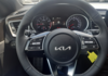 kia-proceed-1-5-t-gdi-140ch-gt-line-dct7 - 747734713