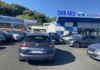 renault-megane-iv-estate-1-5-blue-dci-115ch-intens-edc-20 - 753904713