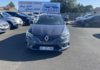 renault-megane-iv-estate-1-5-blue-dci-115ch-intens-edc-20 - 753904713