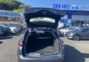 renault-megane-iv-estate-1-5-blue-dci-115ch-intens-edc-20 - 753904713