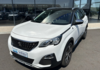 peugeot-3008-1-5-bluehdi-130ch-e6-c-crossway-s-s-7cv - 754204713