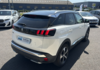 peugeot-3008-1-5-bluehdi-130ch-e6-c-crossway-s-s-7cv - 754204713
