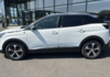 peugeot-3008-1-5-bluehdi-130ch-e6-c-crossway-s-s-7cv - 754204713