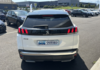 peugeot-3008-1-5-bluehdi-130ch-e6-c-crossway-s-s-7cv - 754204713