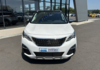 peugeot-3008-1-5-bluehdi-130ch-e6-c-crossway-s-s-7cv - 754204713