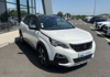 peugeot-3008-1-5-bluehdi-130ch-e6-c-crossway-s-s-7cv - 754204713