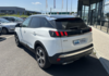 peugeot-3008-1-5-bluehdi-130ch-e6-c-crossway-s-s-7cv - 754204713