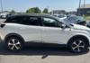 peugeot-3008-1-5-bluehdi-130ch-e6-c-crossway-s-s-7cv - 754204713