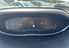 peugeot-3008-1-5-bluehdi-130ch-e6-c-crossway-s-s-7cv - 754204713