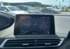 peugeot-3008-1-5-bluehdi-130ch-e6-c-crossway-s-s-7cv - 754204713