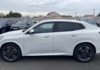 bmw-x2-u10-sdrive20ia-170ch-m-sport-dkg7 - 755324713