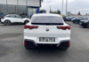 bmw-x2-u10-sdrive20ia-170ch-m-sport-dkg7 - 755324713