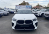 bmw-x2-u10-sdrive20ia-170ch-m-sport-dkg7 - 755324713