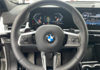 bmw-x2-u10-sdrive20ia-170ch-m-sport-dkg7 - 755324713