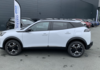 peugeot-2008-1-2-puretech-100ch-s-s-allure - 757494713