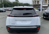 peugeot-2008-1-2-puretech-100ch-s-s-allure - 757494713