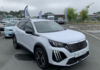 peugeot-2008-1-2-puretech-100ch-s-s-allure - 757494713