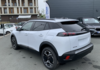 peugeot-2008-1-2-puretech-100ch-s-s-allure - 757494713