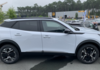 peugeot-2008-1-2-puretech-100ch-s-s-allure - 757494713