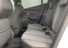 peugeot-2008-1-2-puretech-100ch-s-s-allure - 757494713
