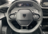 peugeot-2008-1-2-puretech-100ch-s-s-allure - 757494713