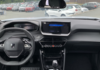 peugeot-2008-1-2-puretech-100ch-s-s-allure - 757494713