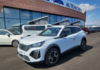 peugeot-2008-1-2-puretech-100ch-s-s-allure - 757514713