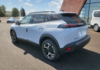 peugeot-2008-1-2-puretech-100ch-s-s-allure - 757514713