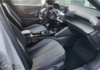 peugeot-2008-1-2-puretech-100ch-s-s-allure - 757514713