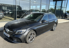 mercedes-classe-c-break-300-de-194-122ch-amg-line-9g-tronic - 761224713