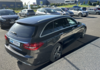 mercedes-classe-c-break-300-de-194-122ch-amg-line-9g-tronic - 761224713