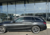 mercedes-classe-c-break-300-de-194-122ch-amg-line-9g-tronic - 761224713