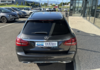 mercedes-classe-c-break-300-de-194-122ch-amg-line-9g-tronic - 761224713
